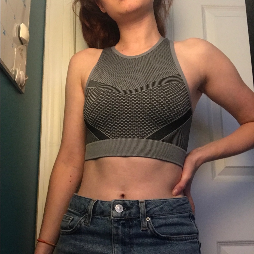 Bralette